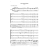 Mozart, W.A - Six Motets: Mixed Voices