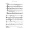 Britten, Benjamin - Three Carols. SA accompanied (CPS)