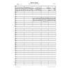 Hess, Nigel - Shelter Island (wind band score & parts)