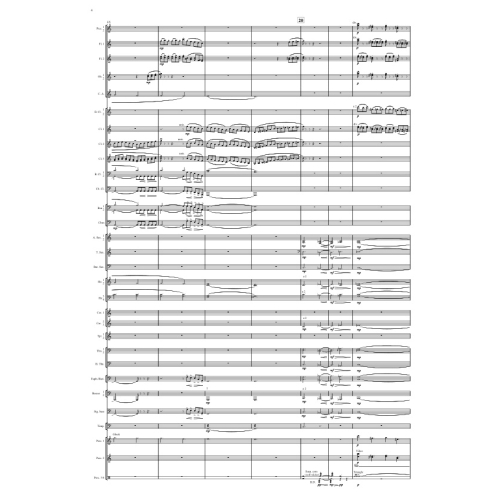 Hess, Nigel - Shelter Island (wind band score & parts)