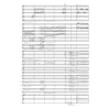 Hess, Nigel - Shelter Island (wind band score & parts)