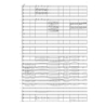 Hess, Nigel - Shelter Island (wind band score & parts)
