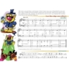 MacGregor, Joanna - PianoWorld. A Christmas Story