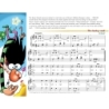 MacGregor, Joanna - PianoWorld. A Christmas Story