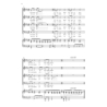 Goodall, Howard - Love Divine