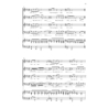 Goodall, Howard - Love Divine