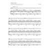 Trinity - Clarinet All Sorts. Grades 1-3 (T Rep L)