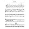 Trinity - Real Repertoire. Piano (Trinity Rep Lib)