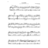 Trinity - Real Repertoire. Piano (Trinity Rep Lib)