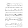 Johnson Manning, Sasha - Manchester Carols, The (Vocal Score)