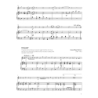 Trinity - Flute All Sorts. Grades 1-3 (Trin Rep L)