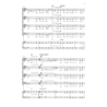 Lauridsen, Morten - O magnum mysterium.