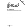 Pam Wedgwood - Up-Grade! Trumpet Grades 1-2