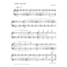 Trinity - Piano All Sorts. Grades 2-3