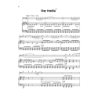 Pam Wedgwood - Really Easy Jazzin' About, Trombone & Piano