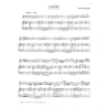 Trinity - Real Repertoire. Violin (TrinityRepLib)