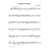 Adams / Morley - First Repertoire for Flute with Piano
