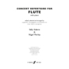 Adams, S & Morley, N - Concert Repertoire