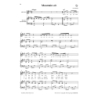 Marsh, Lin - Junior Songscape: Earth, Sea & Sky