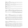Martin, Matthew - Jubilate Deo: O be joyful in the Lord