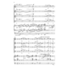 Martin, Matthew - Jubilate Deo: O be joyful in the Lord