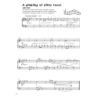 Trinity - Creepy-Crawlies! Grades 0-1 (piano)