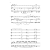 Vaughan, Williams, Ralph - Sancta Civitas