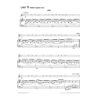 Adams, Sally - Flute Basics Repertoire (flute and piano
