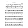 Harris, Paul - Clarinet Basics Repertoire