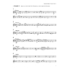 Trinity - Sound at Sight. Trumpet Grades 1-8