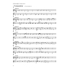 Trinity - Sound at Sight. Trumpet Grades 1-8