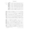 Tallis, Thomas - English sacred music. opt.