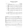 30 Sacred Masterworks for Upper Voices