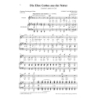 30 Sacred Masterworks for Upper Voices
