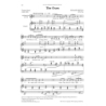 30 Sacred Masterworks for Upper Voices