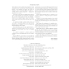50 Graded Studies for Recorder