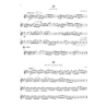 50 Graded Studies for Recorder