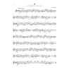 50 Graded Studies for Recorder