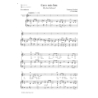 The Language of Song. Elementary (Low)