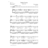 The Language of Song. Elementary (Low)