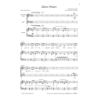 Auld Land Syne