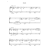 Milne, Elissa - Pepperbox Jazz Book 1 (piano)
