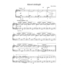 Pepperbox Jazz Book 2 (piano)