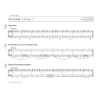 Improve your sight-reading! Piano Duets Grades 0-1