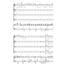 Goodall, Howard - The Lord is my Shepherd