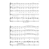 Goodall, Howard - The Lord is my Shepherd