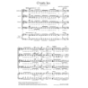 Lauridsen, Morten - O Nata Lux