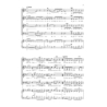 Lauridsen, Morten - O Nata Lux