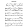 Debussy, Claude - Chill with Debussy
