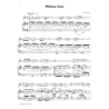 Concert Repertoire for Violin & Piano (Cohen)